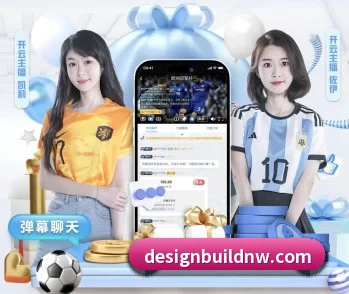 火狐官网入口的故事